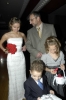 gal/2007 Wedding/_thb_web_042.jpg